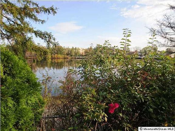 2nd image of 55 S Lake Dr