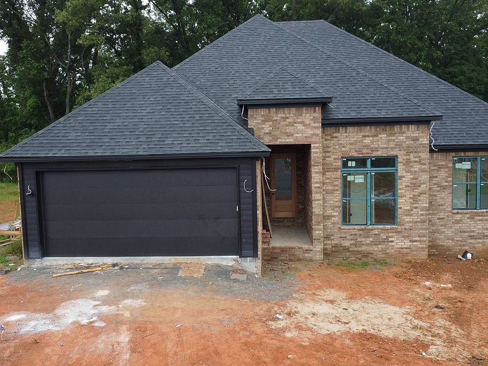 1st image of 18 Avondale Rd
