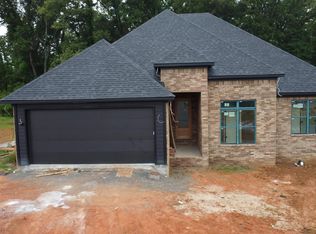 18 Avondale Rd, Cabot, AR 72023
