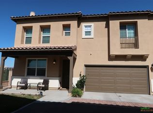 1373 Cathedral Oaks Rd, Chula Vista, CA 91913