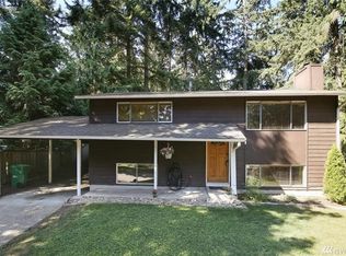 19910 34th Dr SE, Bothell, WA 98012