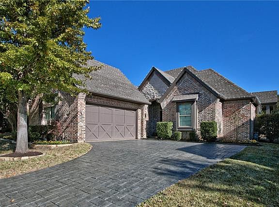 2nd image of 6507 Bordeaux Park