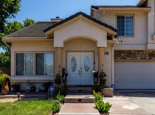 498 Gonzalez St, Tracy, CA 95376
