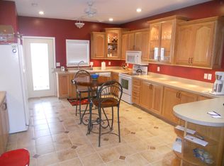 207 College St, Portland, TN 37148