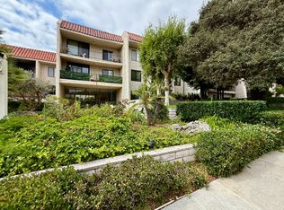 1401 Valley View Rd APT 228, Glendale, CA 91202