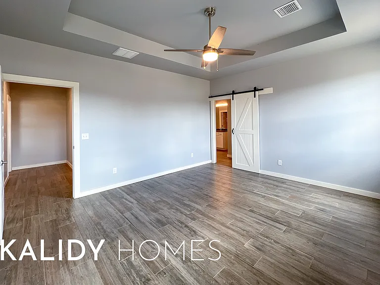 115 Olde Mill Rd — Photo 11