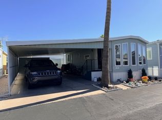 400 N Plaza Dr #290, Apache Junction, AZ 85120