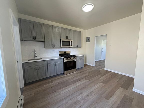 2nd image of 4312 John F Kennedy Blvd #4
