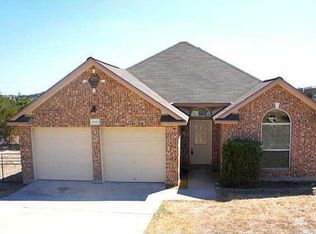 10126 Longhorn Skyway, Dripping Springs, TX 78620