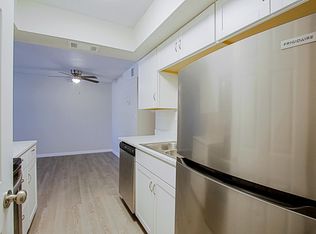 2255 E Cactus Rd UNIT 1, Phoenix, AZ 85022