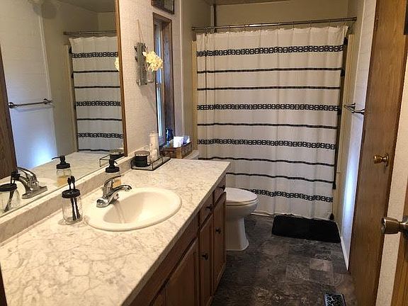 5th image of 3309 SE Merganser Ln