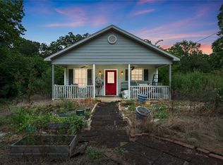 2233 Shannon Rd, Denison, TX 75021