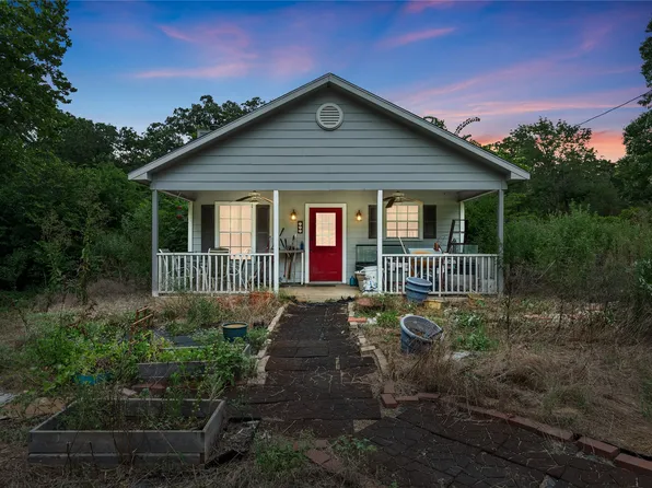2233 Shannon Rd, Denison, TX 75021