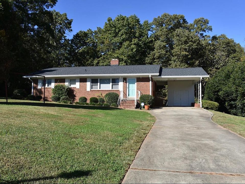 1st image of 3742 Mundy Mill Dr