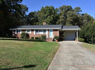 3742 Mundy Mill Dr, Oakwood, GA 30566
