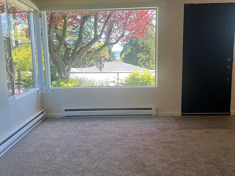 5127 Colby Ave — Photo 18