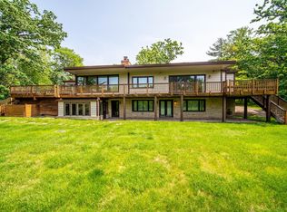 1425 20th St SW, Rochester, MN 55902