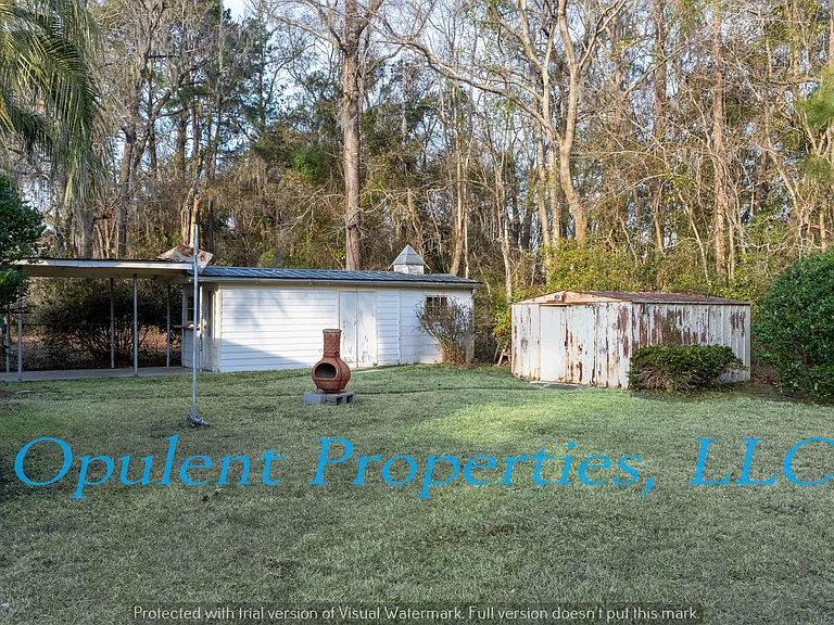 834 Savage Rd — Photo 28
