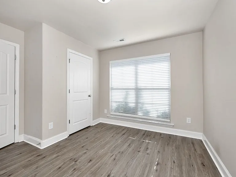 130 Tybee Dr — Photo 28