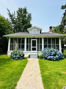 623 W Jefferson St, Paducah, KY, 42001