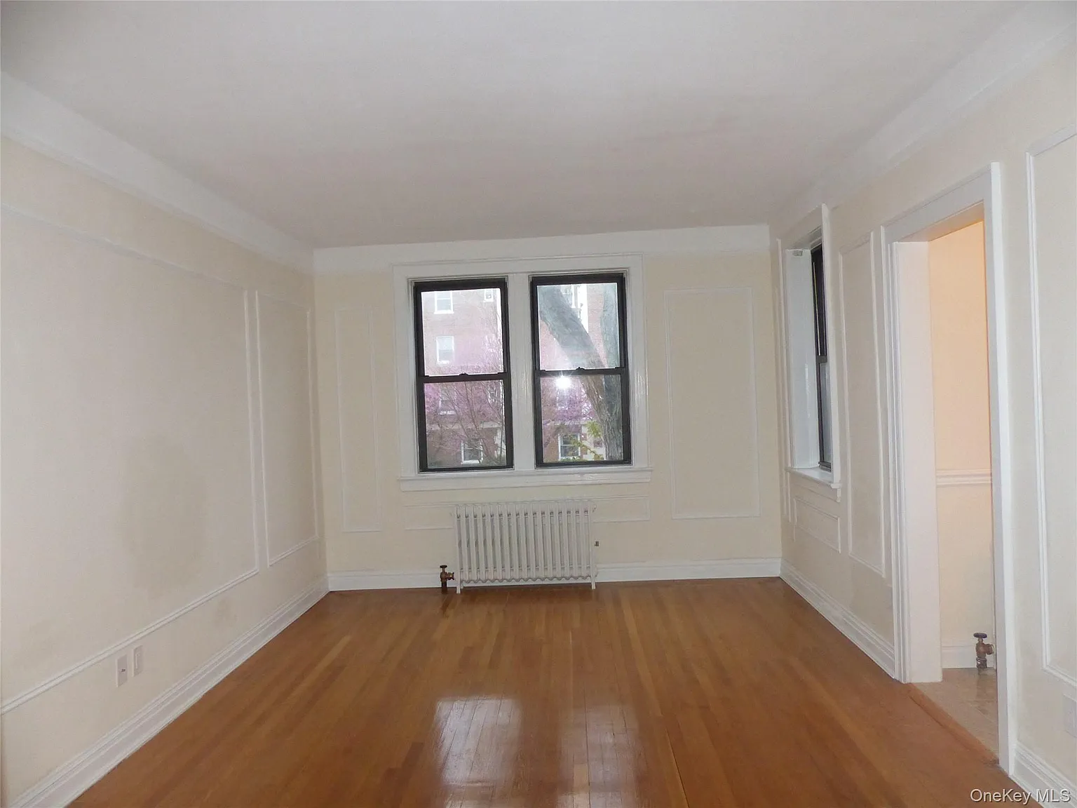 1 bed, 1.0 bath, 650 sqft, $3,000 — Photo 4