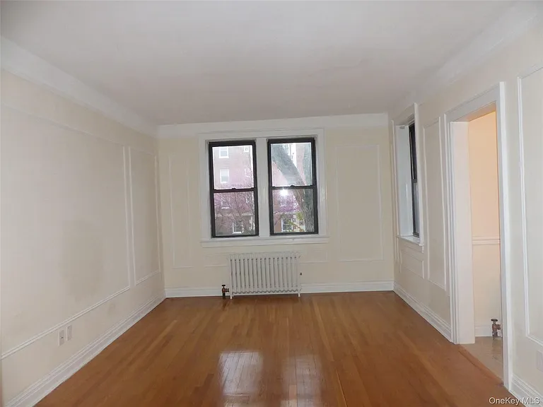 222 7th St #2C — Photo 4
