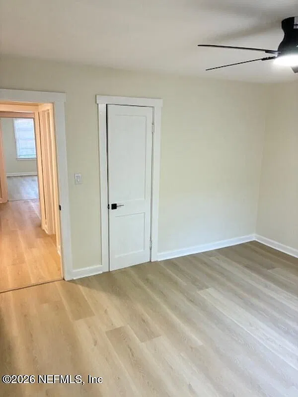 1 bed, 1.0 bath, 650 sqft, $1,325 — Photo 2