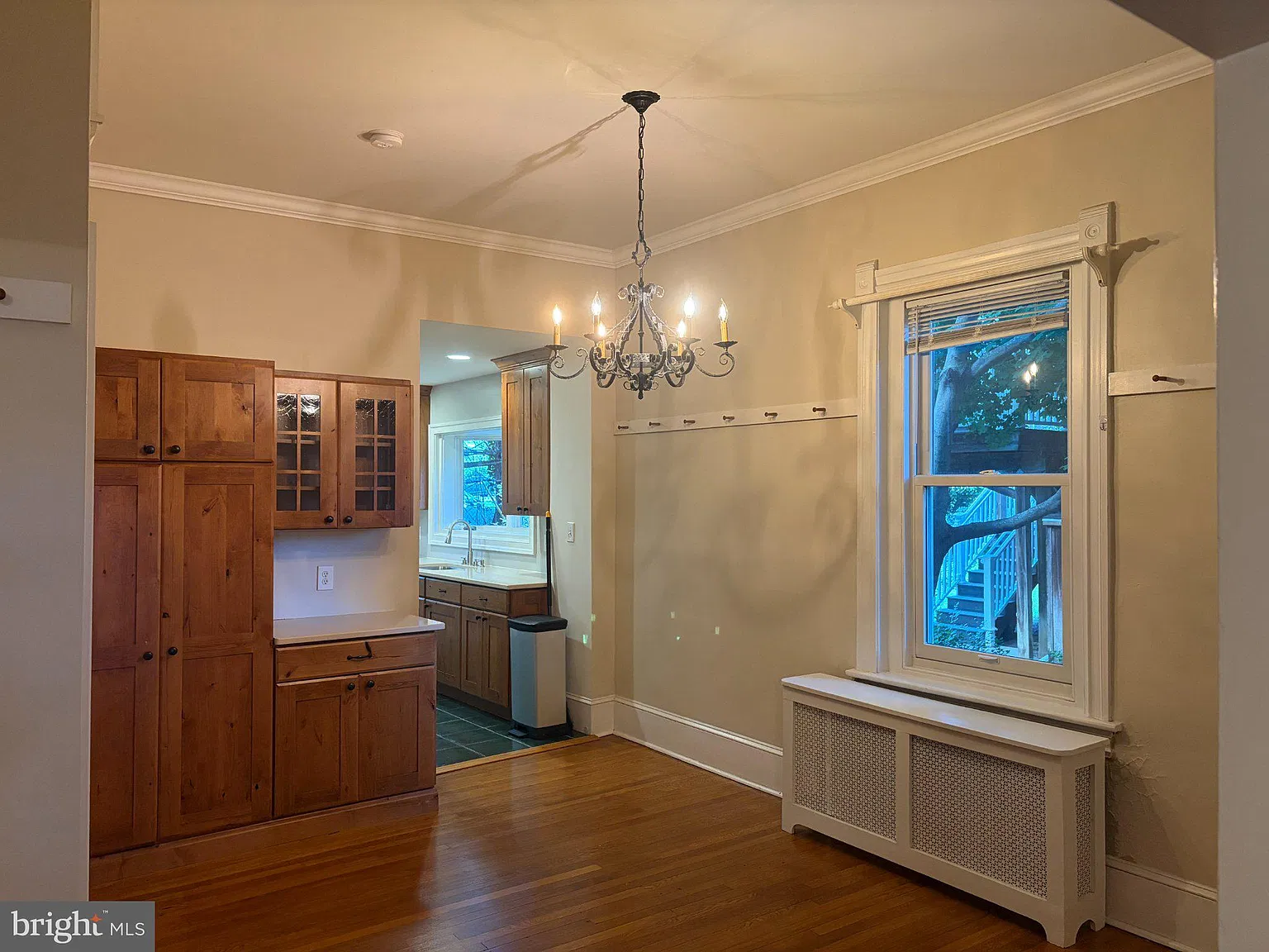 2 bed, 1.0 bath, 1500 sqft, $2,750 — Photo 4
