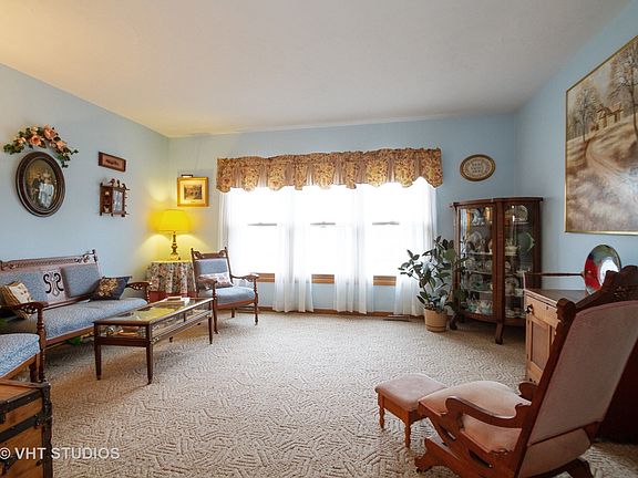 4th image of 12417 Cooney Dr