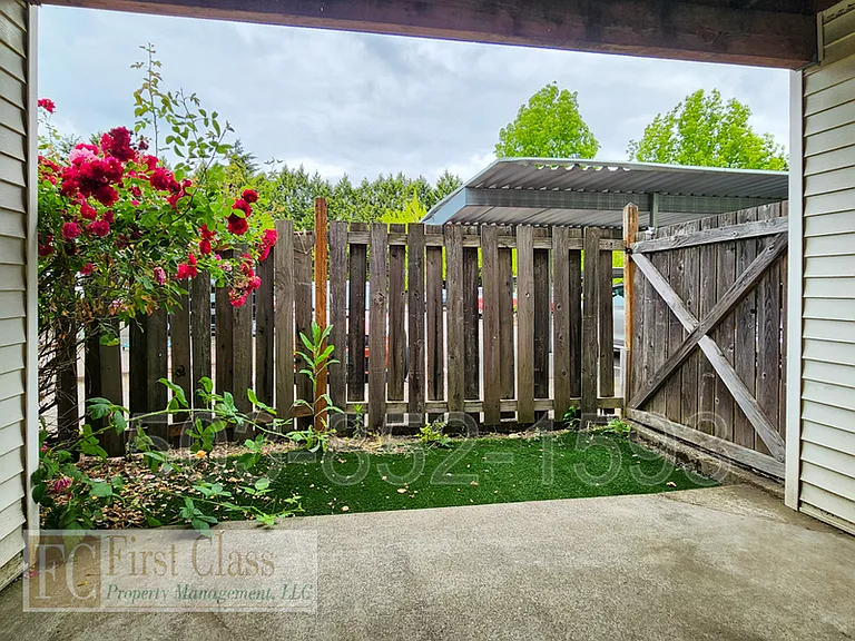 MINTER BRIDGE — Photo 1