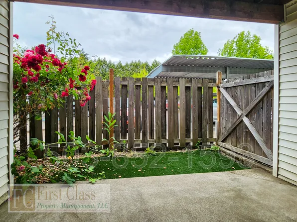 MINTER BRIDGE, 1821 SE Minter Bridge Rd APT 22, Hillsboro, OR 97123