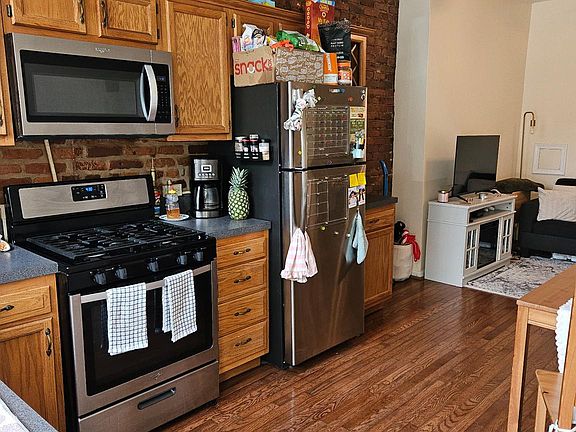 5th image of 4338 Manayunk Ave APT 1F
