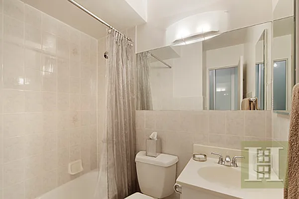 Sold by Halstead Real Estate | media 11