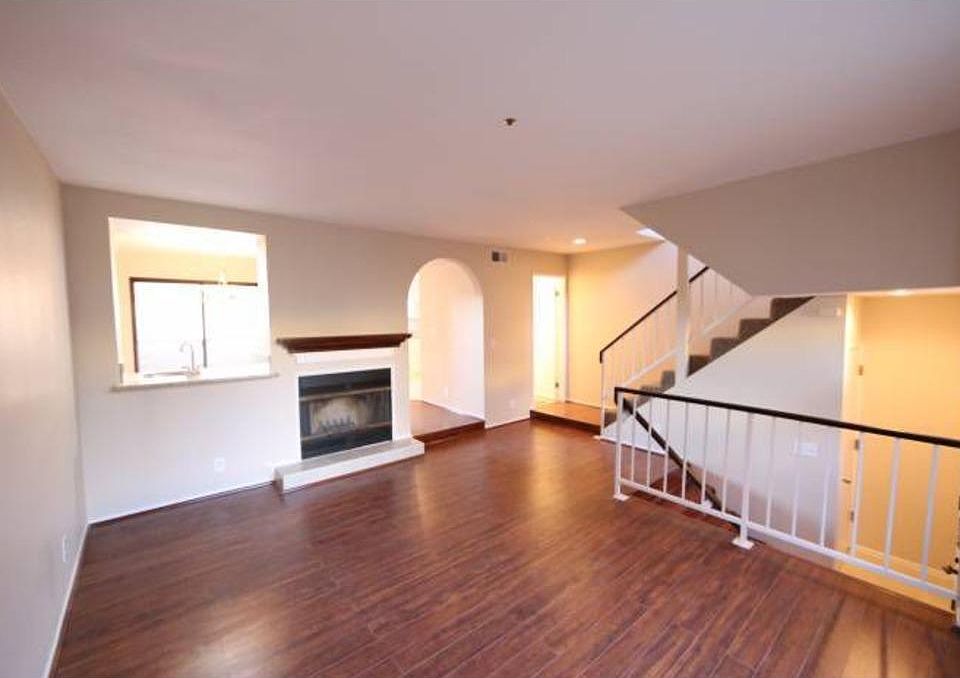 1st image of 310 W Woodward Ave APT D