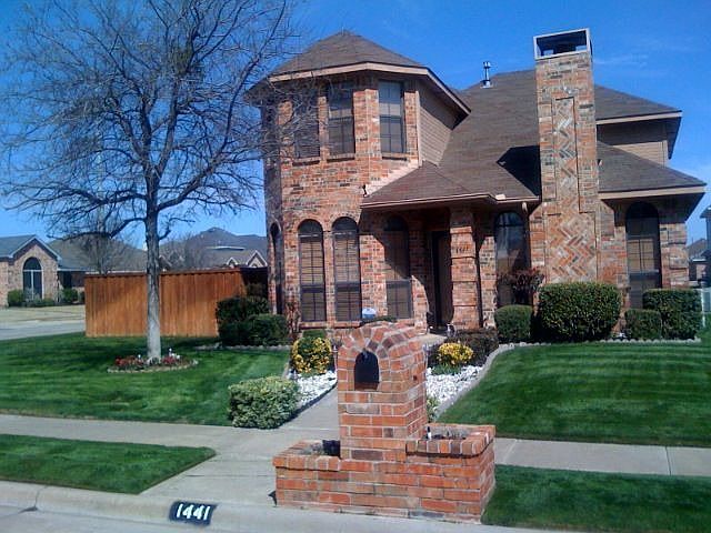 1st image of 1441 Stella Dr