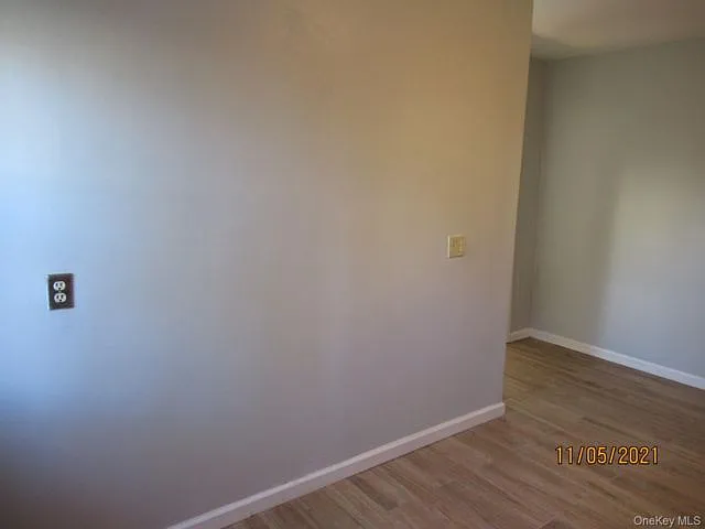 Studio, 1.0 bath, 790 sqft, $2,600 — Photo 3