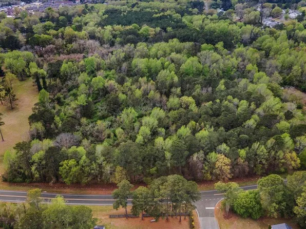 000 J P Harrison Boulevard, Kinston, NC 28501