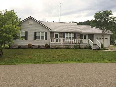 1st image of 199 Township Road 1345