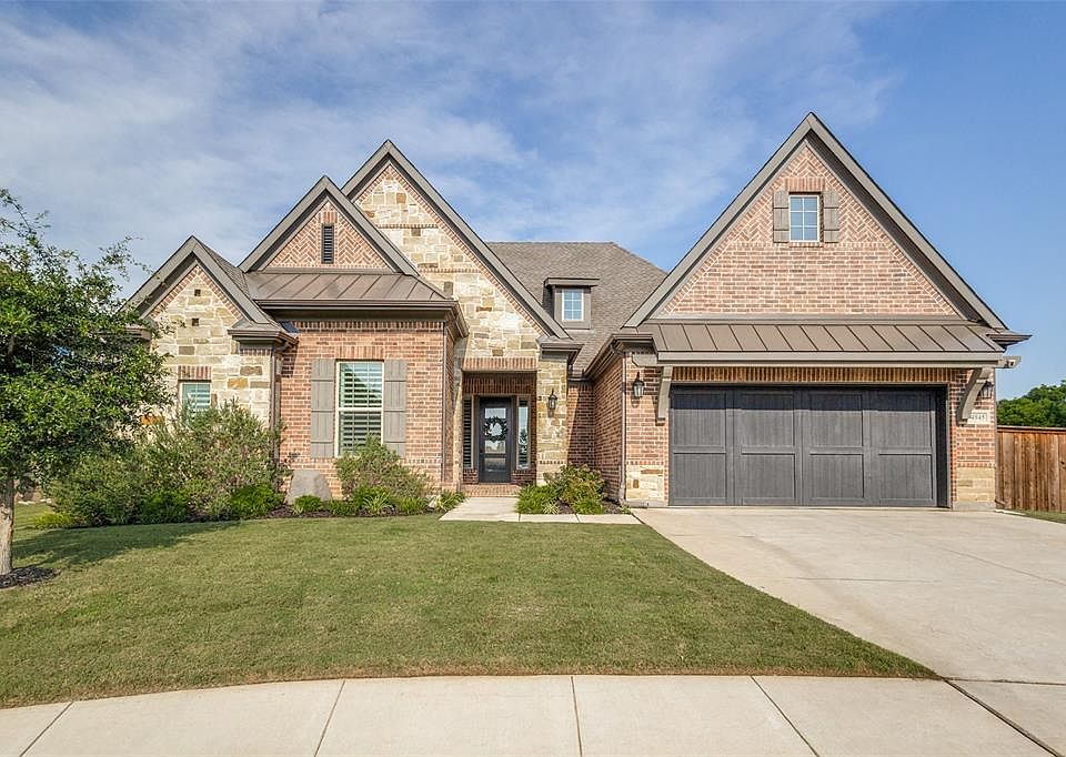 1st image of 4945 Campbeltown Dr
