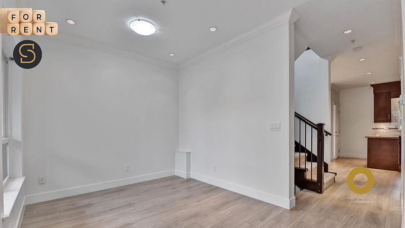 North Vancouver Apartment for rent - 6 Bedrooms in North Vancouver