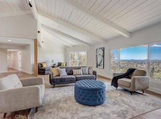 2204 Rockhoff Rd, Escondido, CA 92026