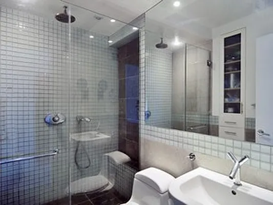 Sold by Corcoran | media 20