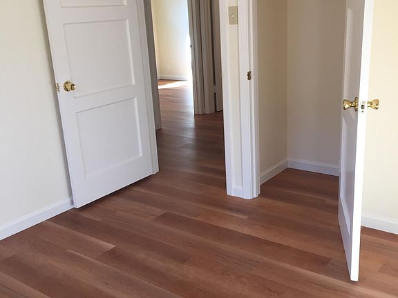 5th image of 14 Elkwood Dr