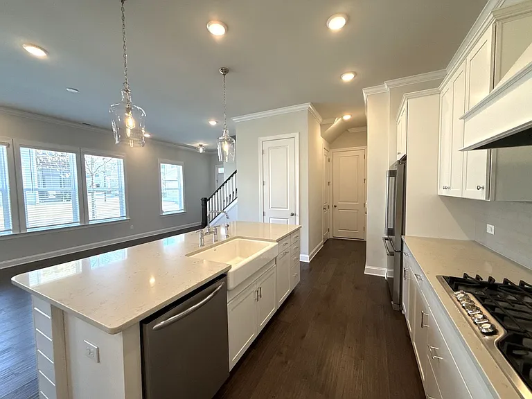 11218 Cobb Creek Ct — Photo 15