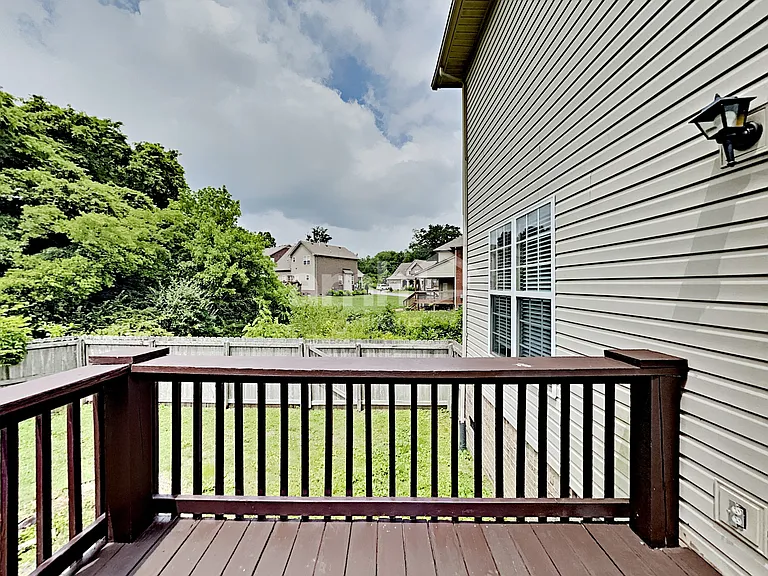 7409 Campton Rd — Photo 22