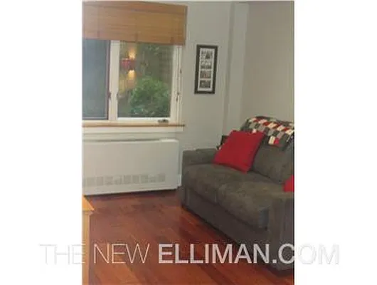 Rented by Douglas Elliman | media 41