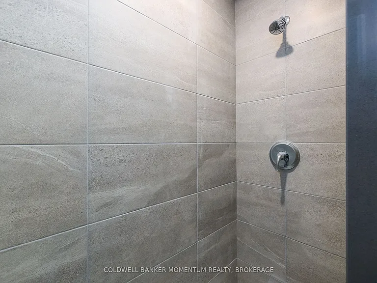 16 Melbourne Ave #311A — Photo 24
