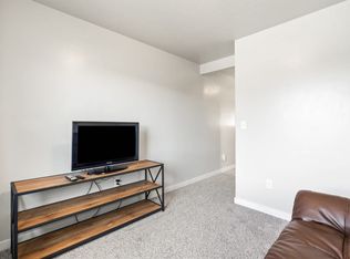 262 N Falling Water Ave #ID1250668P, Eagle, ID 83616