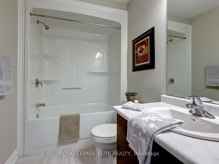 8025 Cole Ct — Photo 32