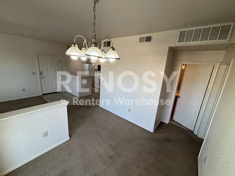 1720 E Thunderbird Rd #2124 — Photo 38
